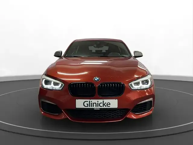 BMW Sonstiges