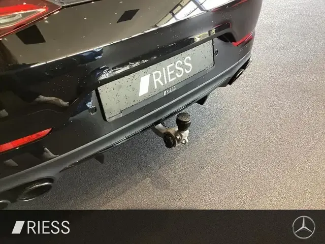 Mercedes-Benz Sonstiges