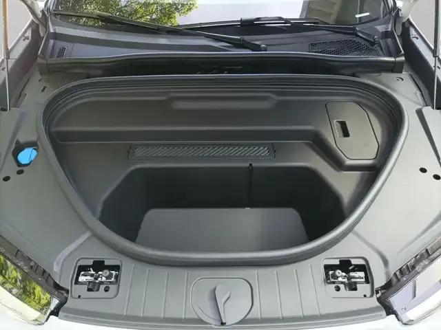 Audi Q6