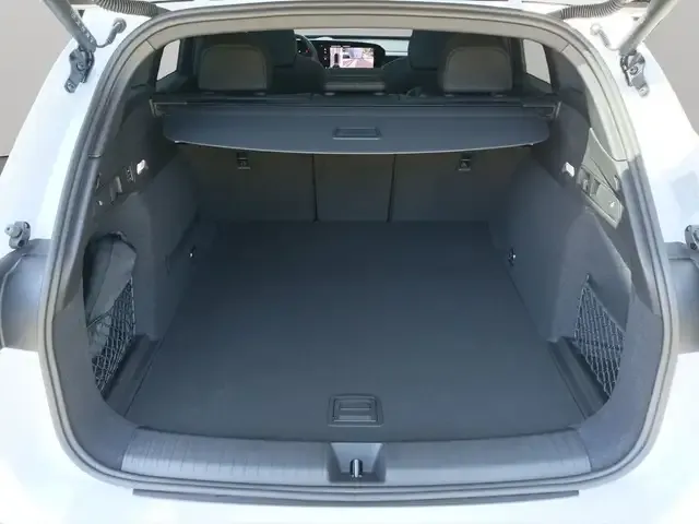Audi Q6