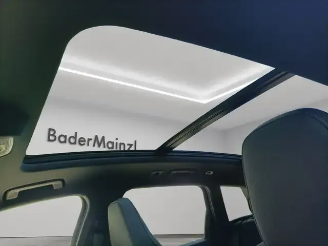 Audi Q6