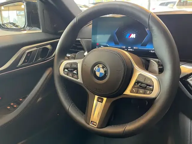 BMW Sonstiges