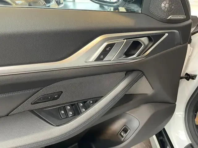 BMW Sonstiges
