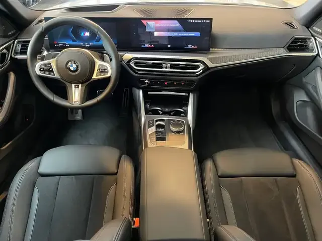 BMW Sonstiges