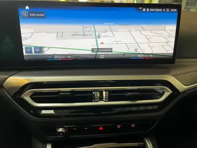 BMW Sonstiges
