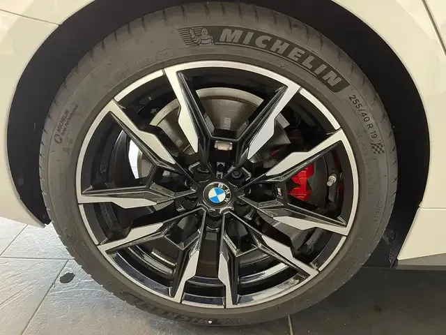 BMW Sonstiges