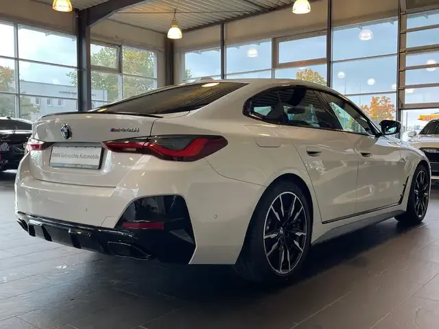 BMW Sonstiges