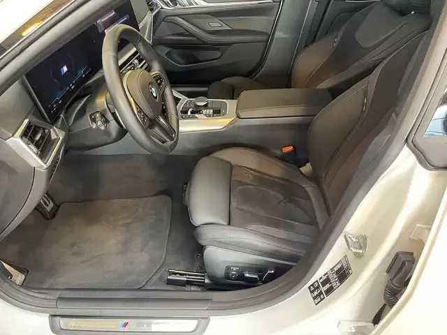 BMW Sonstiges