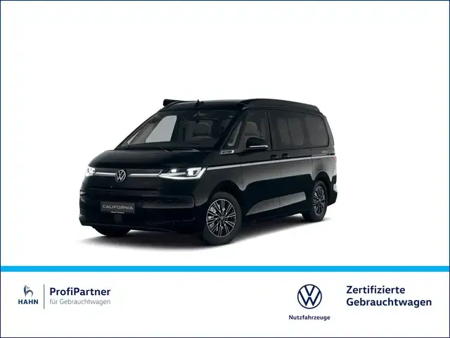 Volkswagen Sonstige