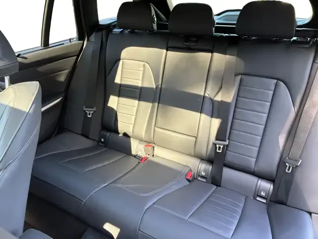 BMW Sonstiges