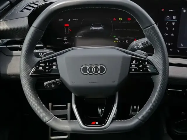 Audi Q6