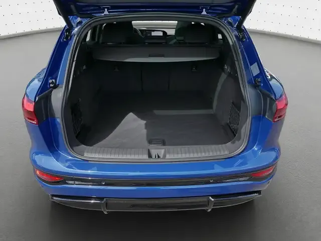 Audi Q6