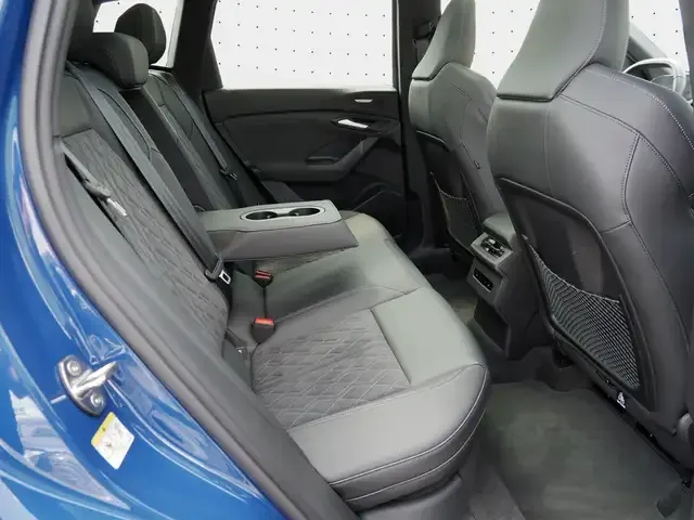 Audi Q6