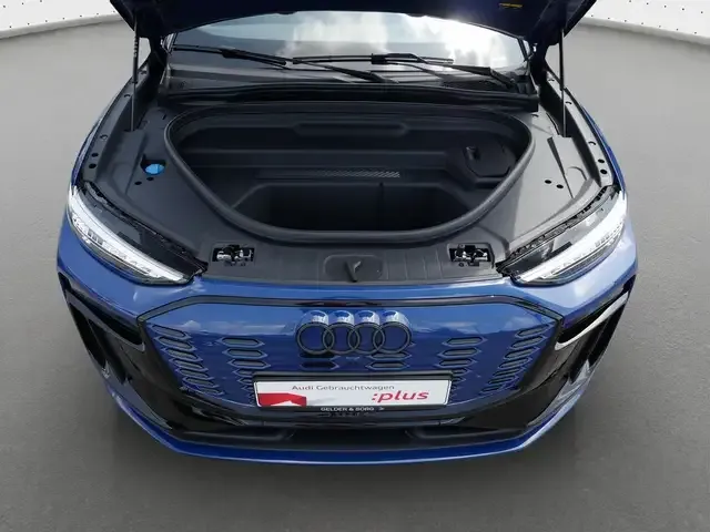 Audi Q6