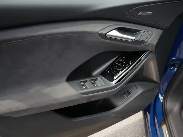 Audi Q6