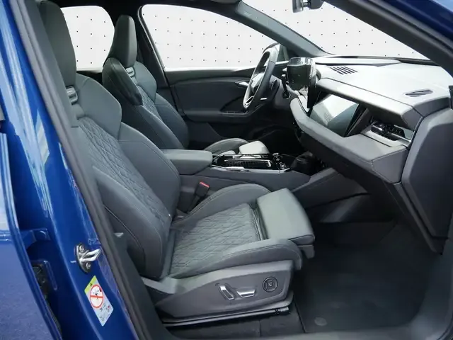 Audi Q6
