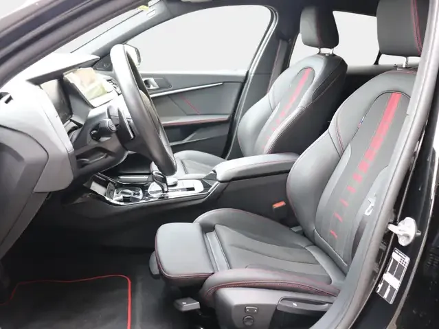 BMW 128