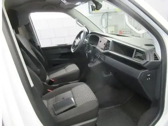 Volkswagen Sonstiges