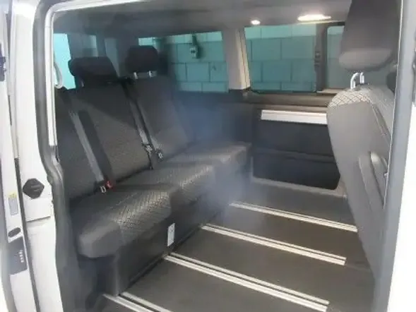 Volkswagen Sonstiges