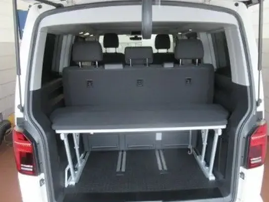 Volkswagen Sonstiges