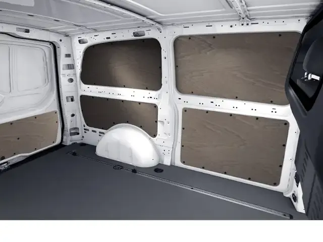 Mercedes-Benz Sonstige