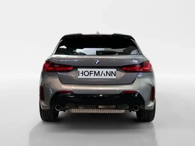 BMW 128