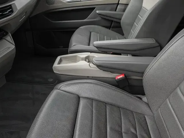 Volkswagen Sonstiges