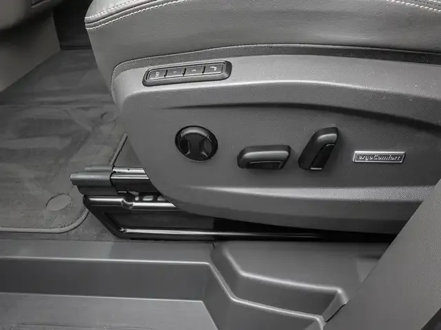 Volkswagen Sonstiges