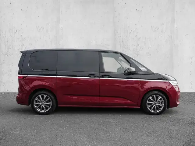 Volkswagen Sonstiges