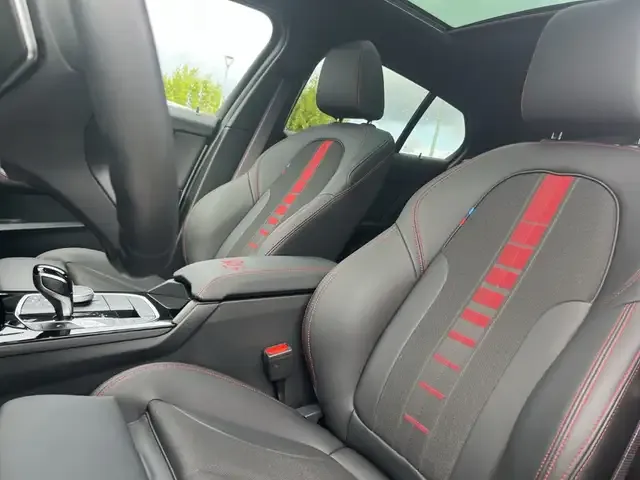 BMW 128