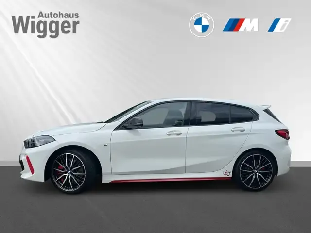 BMW 128