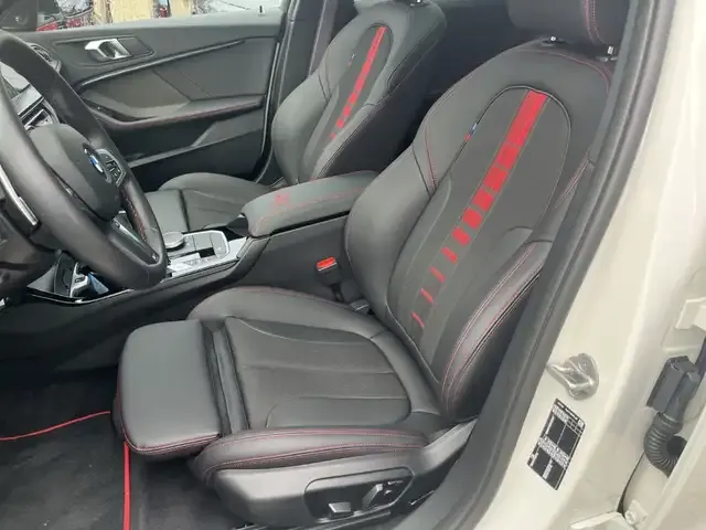 BMW 128