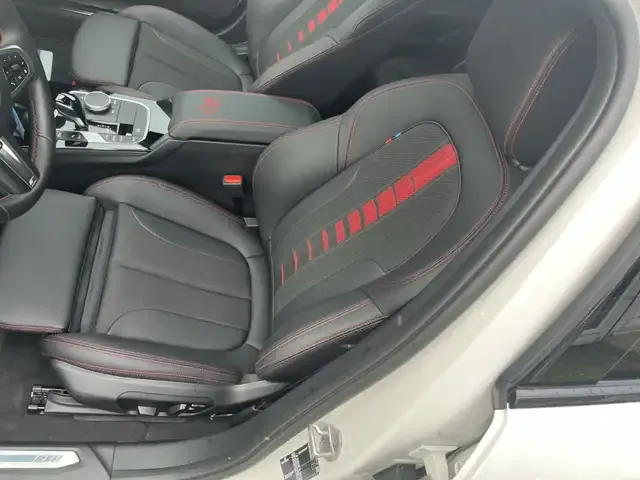 BMW 128