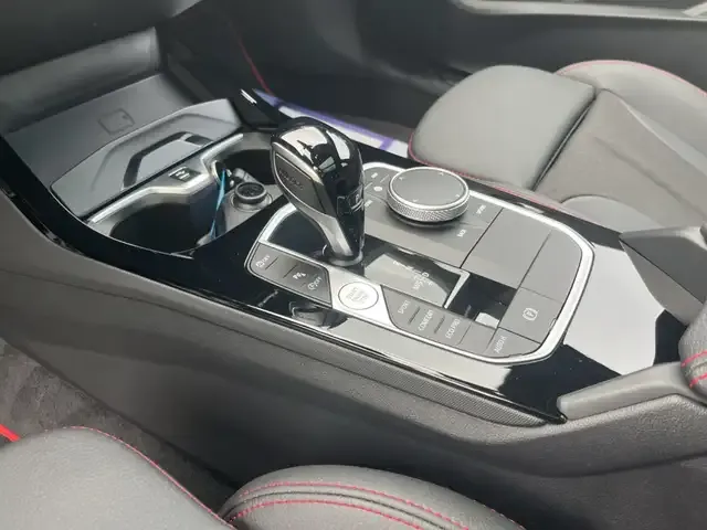BMW 128