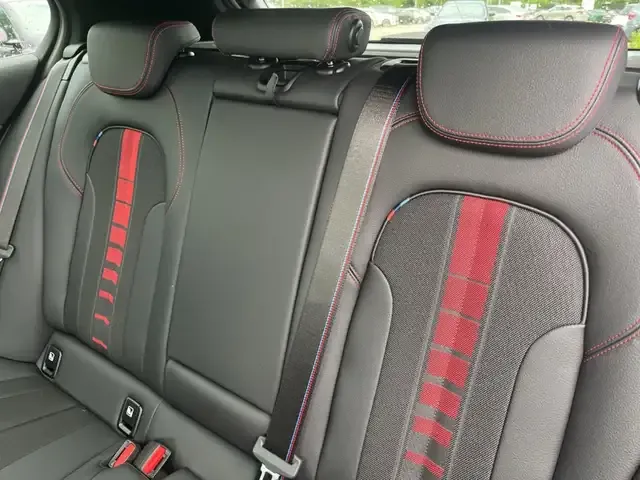 BMW 128