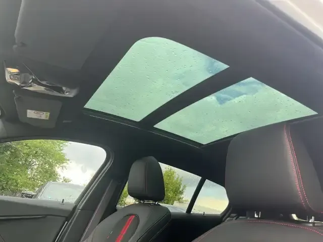 BMW 128