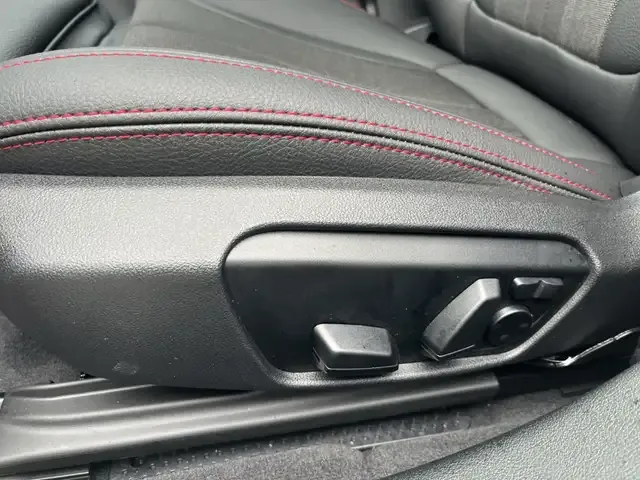 BMW 128