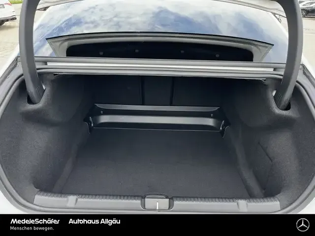 Mercedes-Benz EQE 53