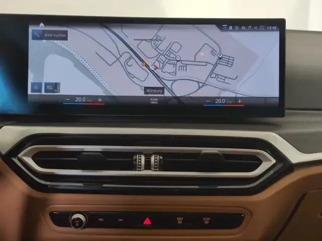 BMW 440