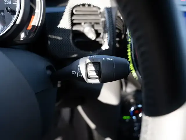 MINI Sonstiges