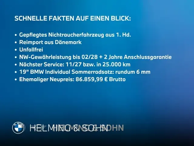 BMW 340