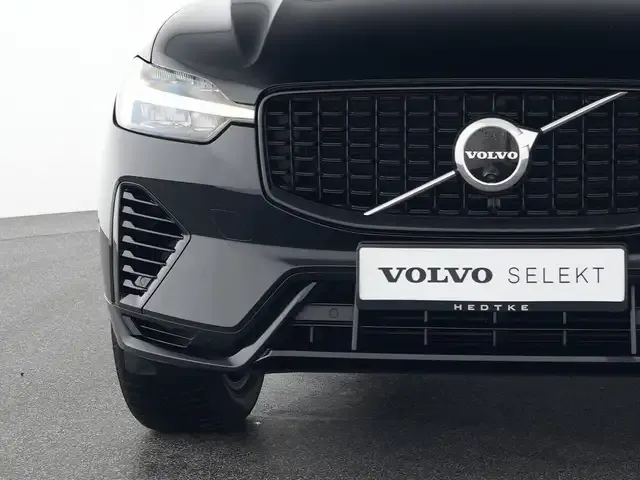 Volvo Sonstige