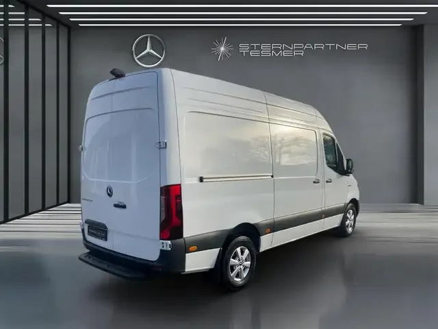 Mercedes-Benz Sonstige