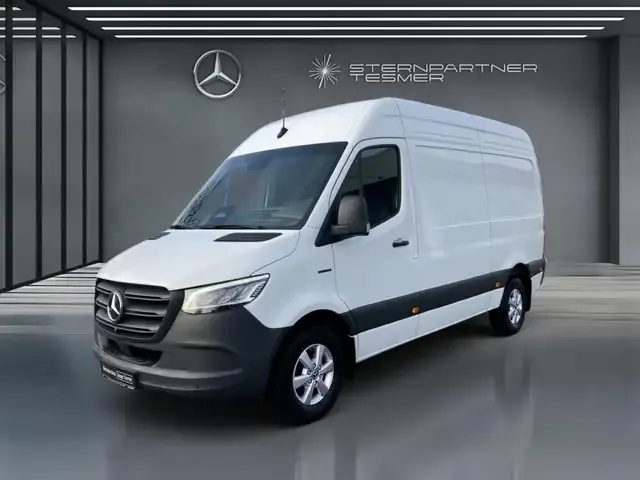 Mercedes-Benz Sonstige