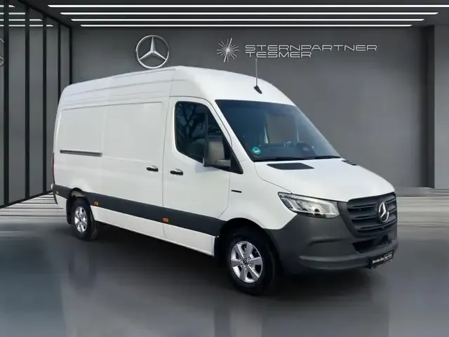 Mercedes-Benz Sonstige