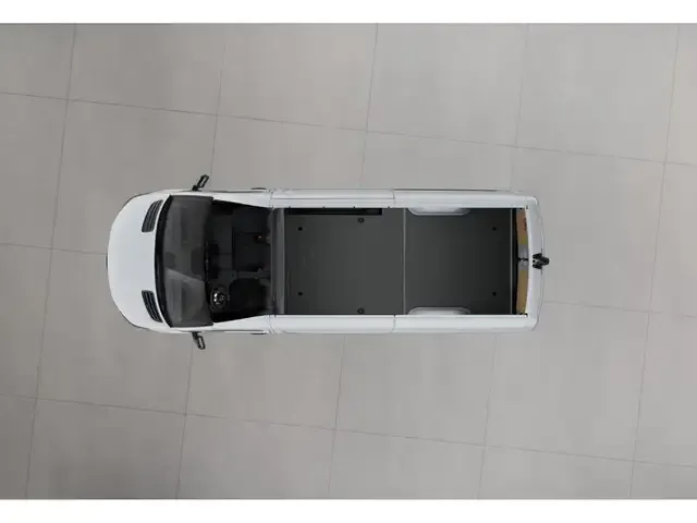 Mercedes-Benz Sonstiges