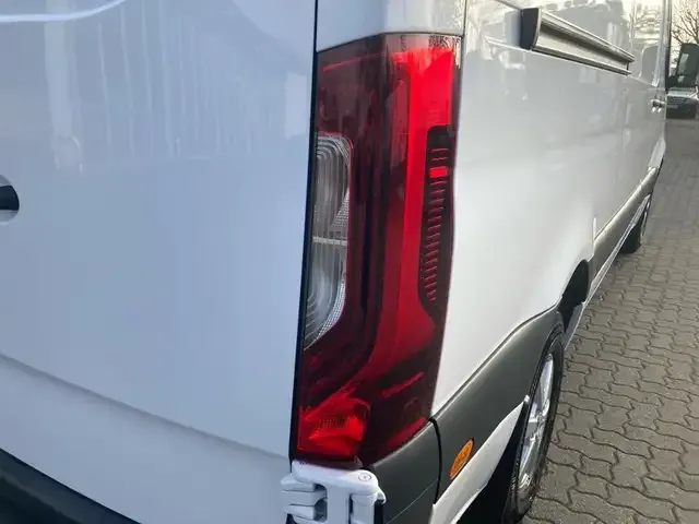 Mercedes-Benz Sonstige