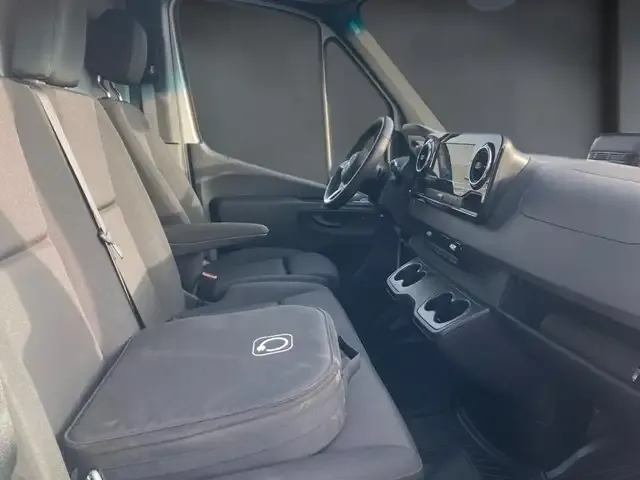 Mercedes-Benz Sonstige