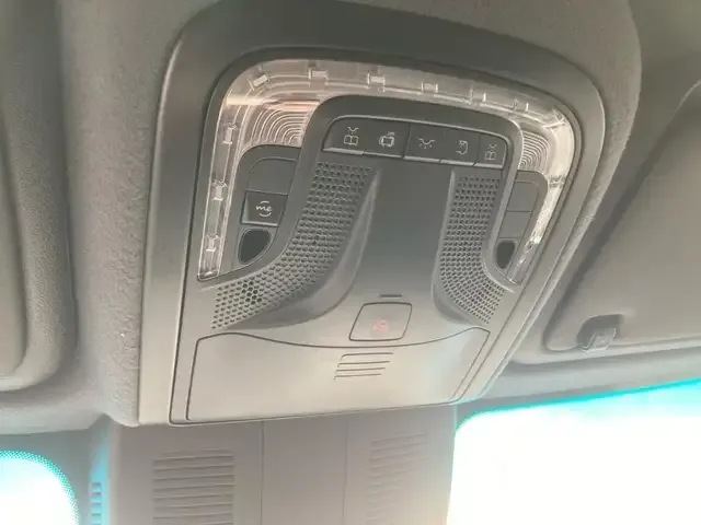 Mercedes-Benz Sonstige