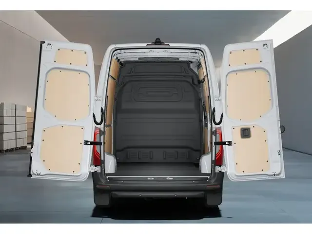 Mercedes-Benz Sonstiges